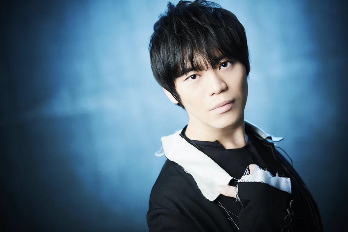 تصویر Makoto Furukawa