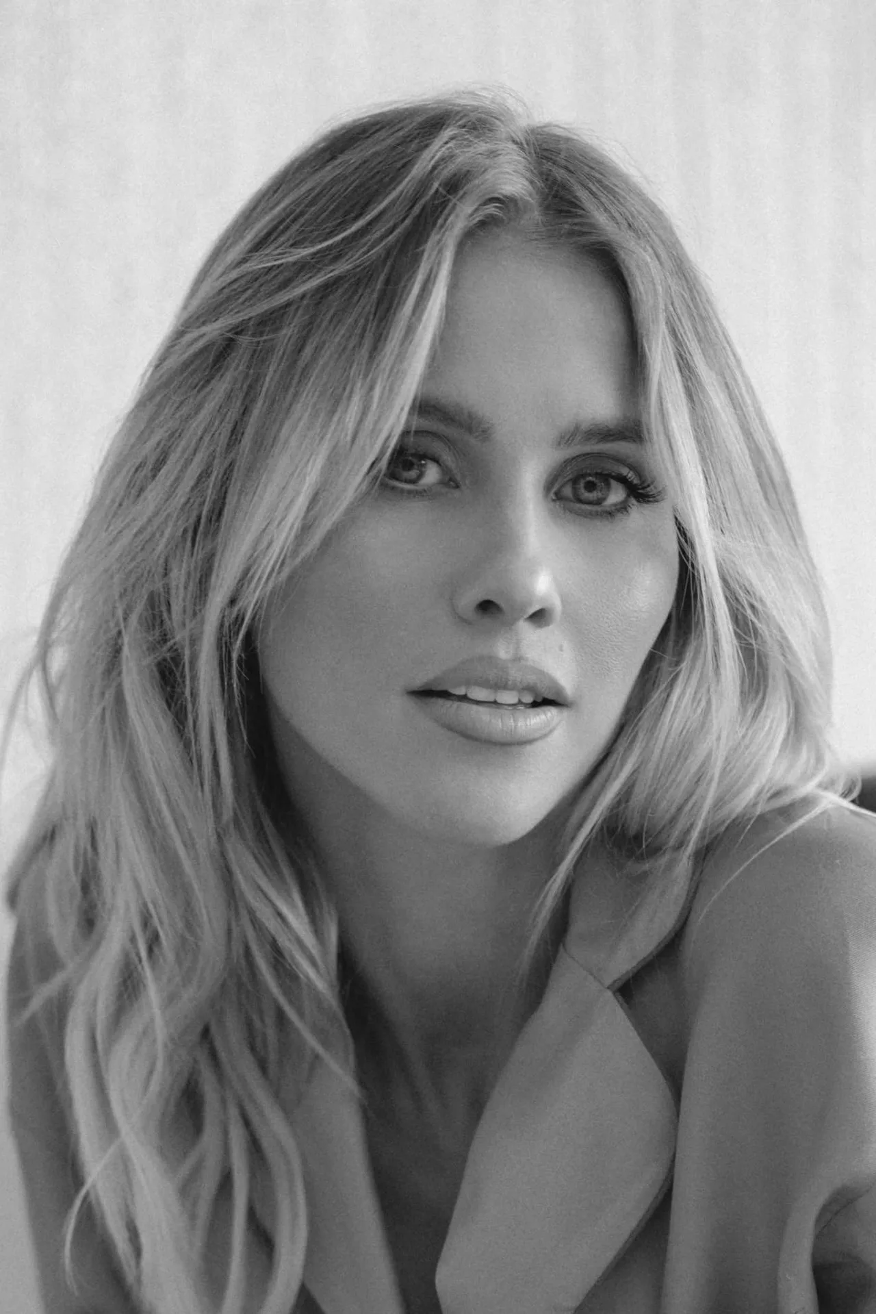 تصویر Claire Holt