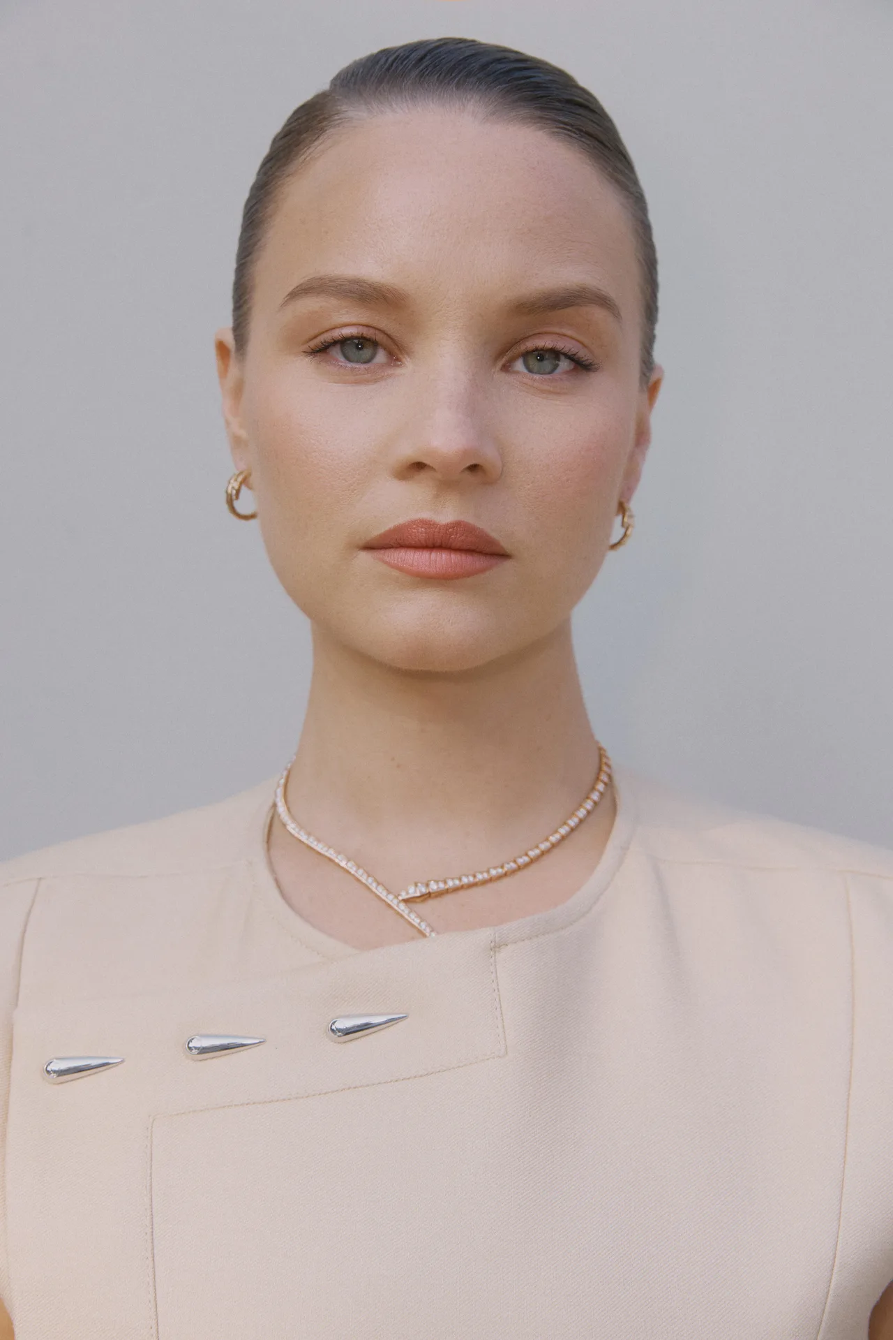 تصویر Sonja Gerhardt