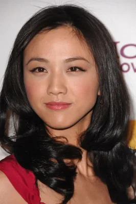 تصویر Tang Wei
