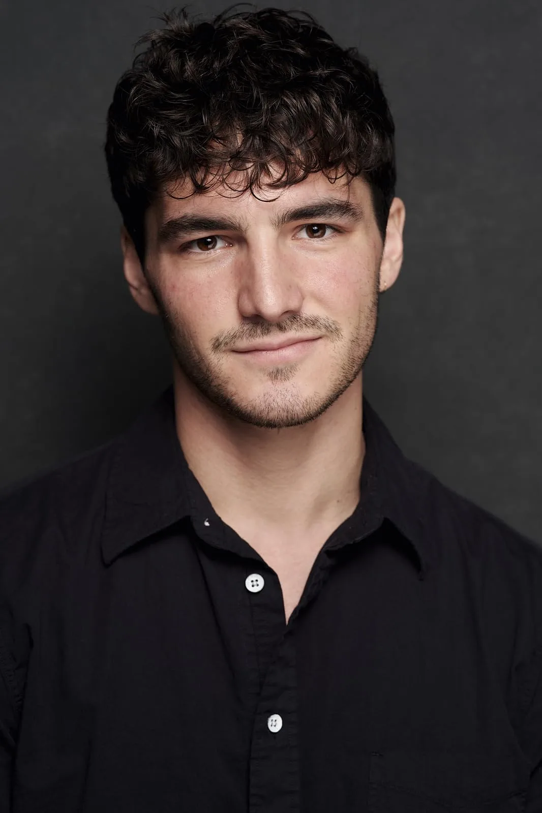 تصویر Jake Goldberg