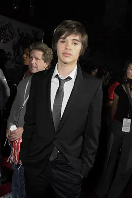 تصویر Matt Prokop