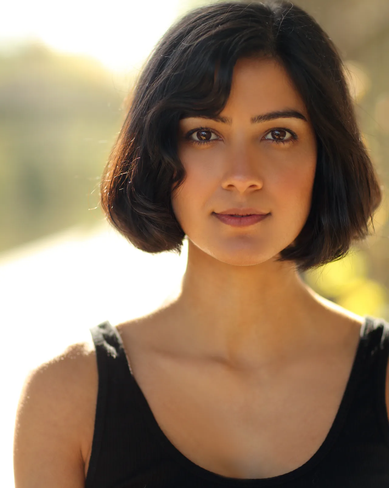 تصویر Rakhee Thakrar