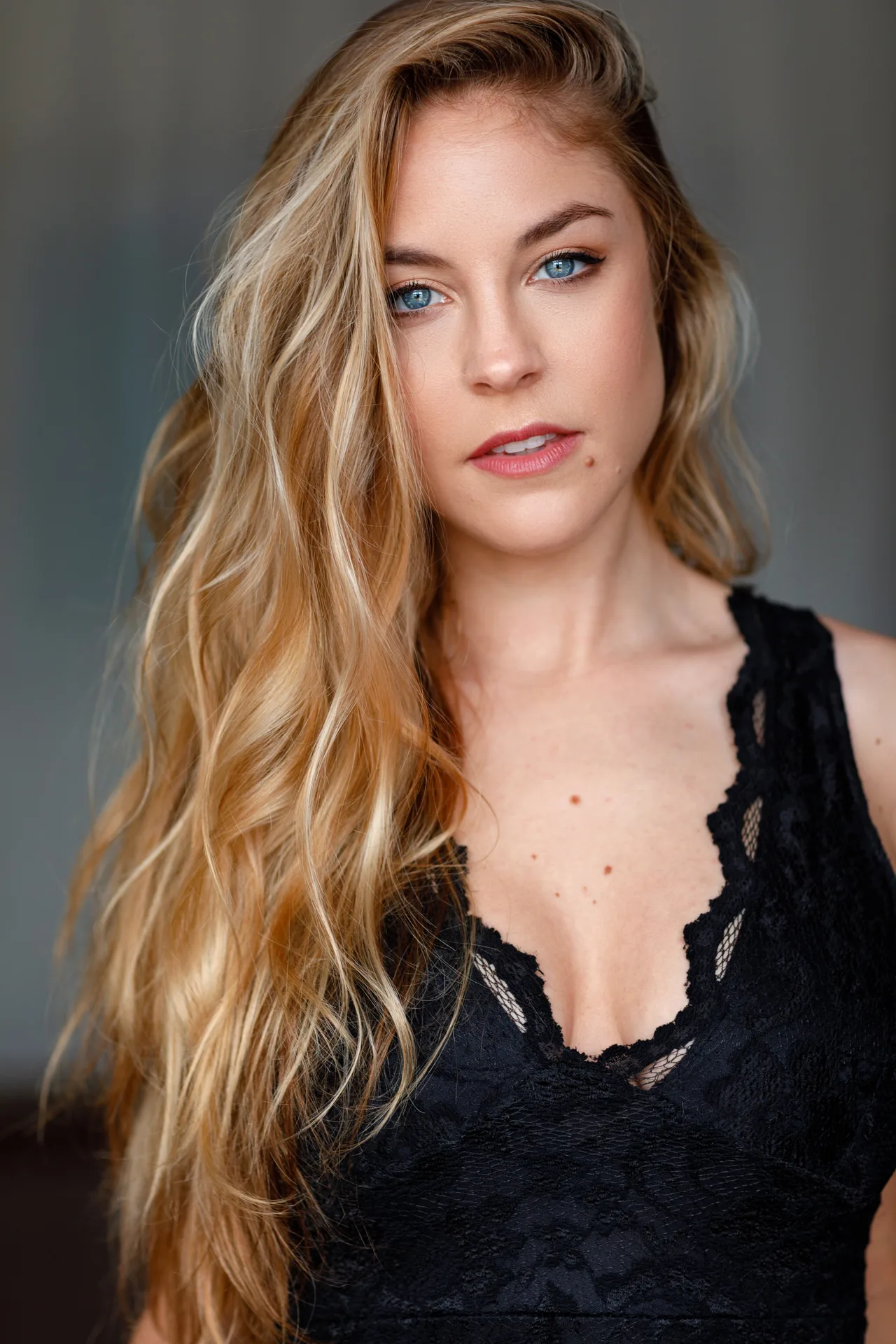 تصویر Brooke Burgstahler