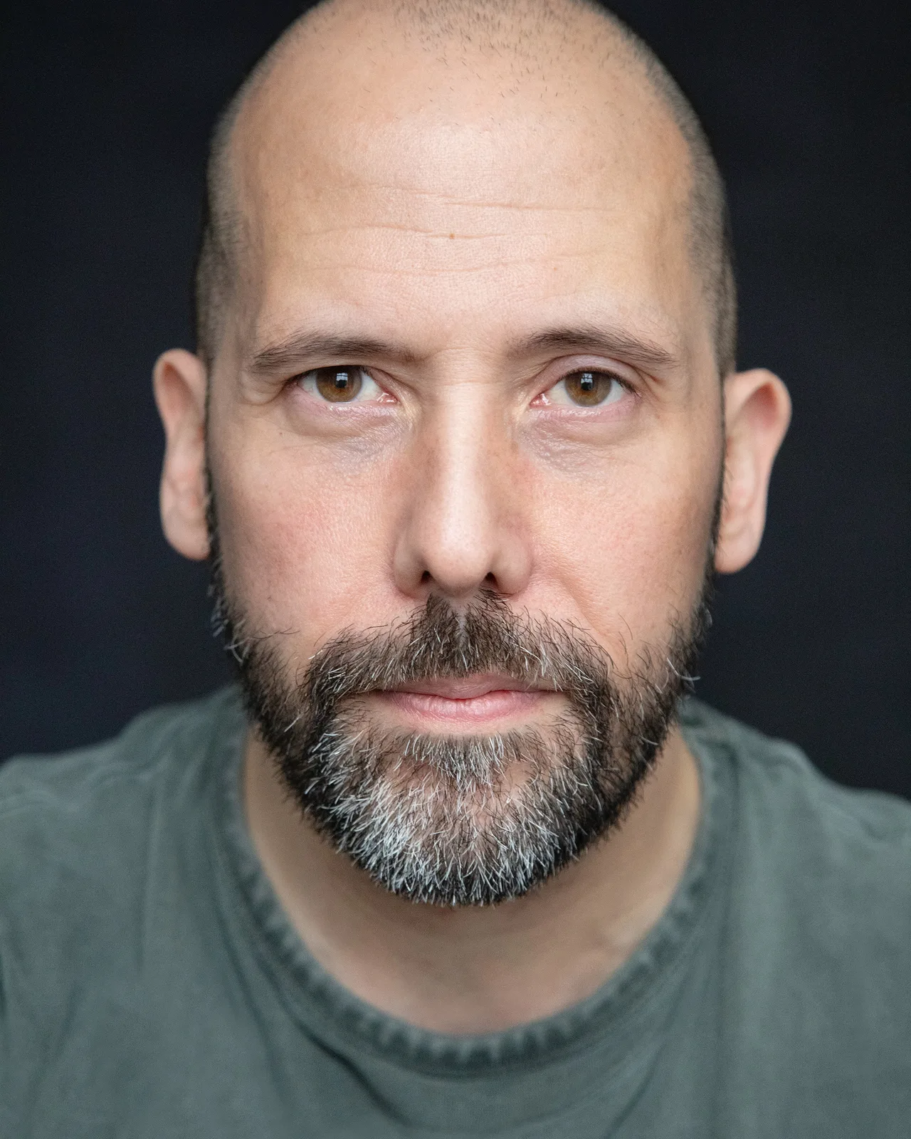 تصویر Simon Nader Mirza