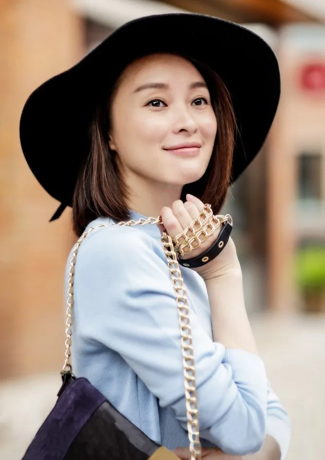تصویر Yue Wu