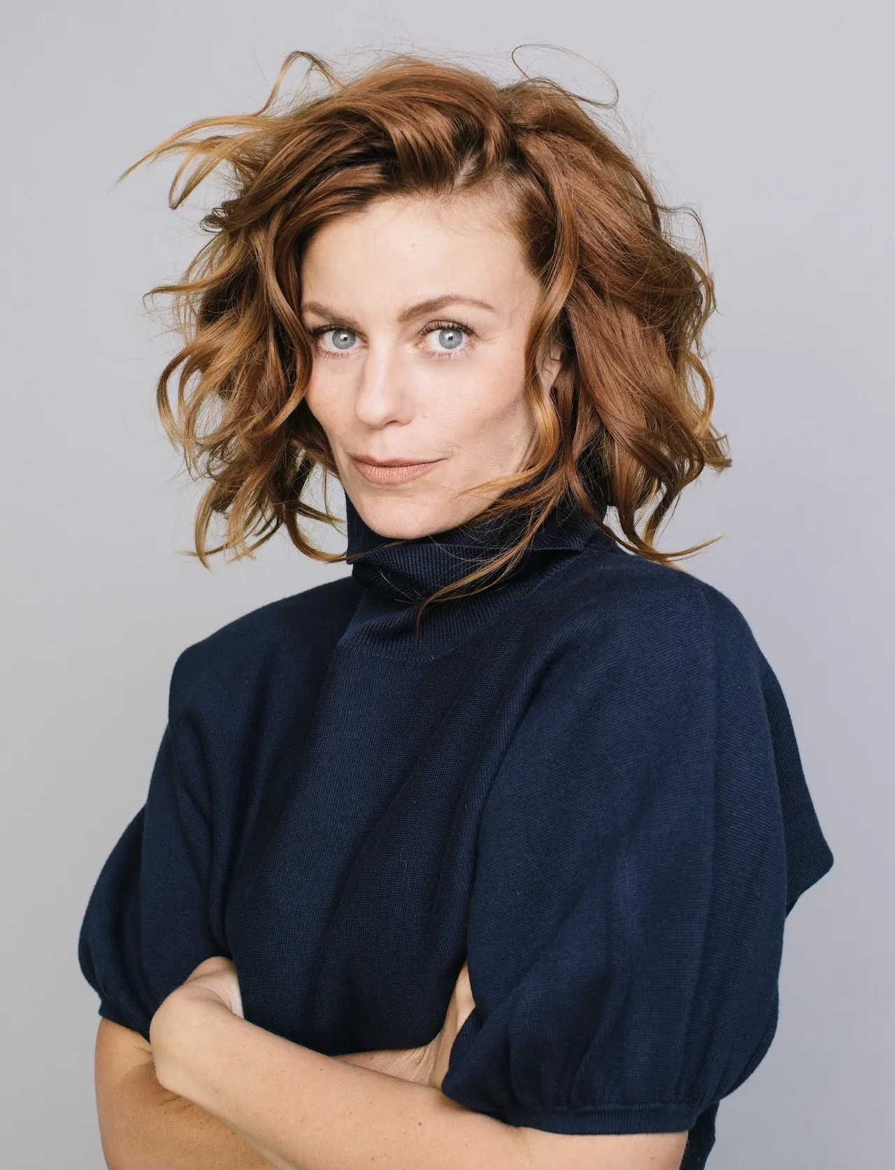 تصویر Cassidy Freeman