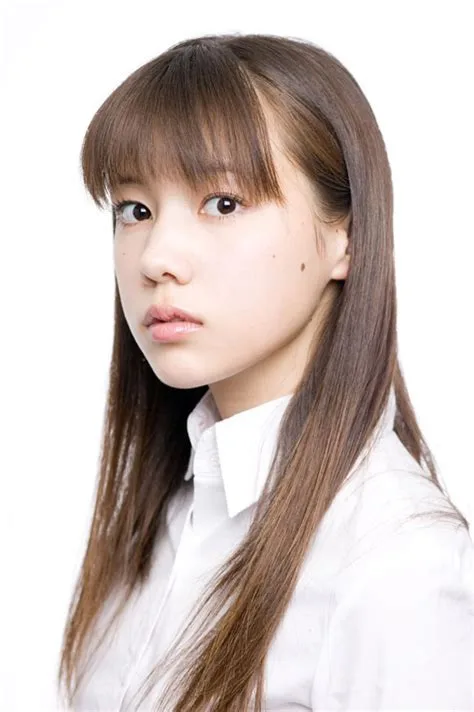 تصویر Riisa Naka