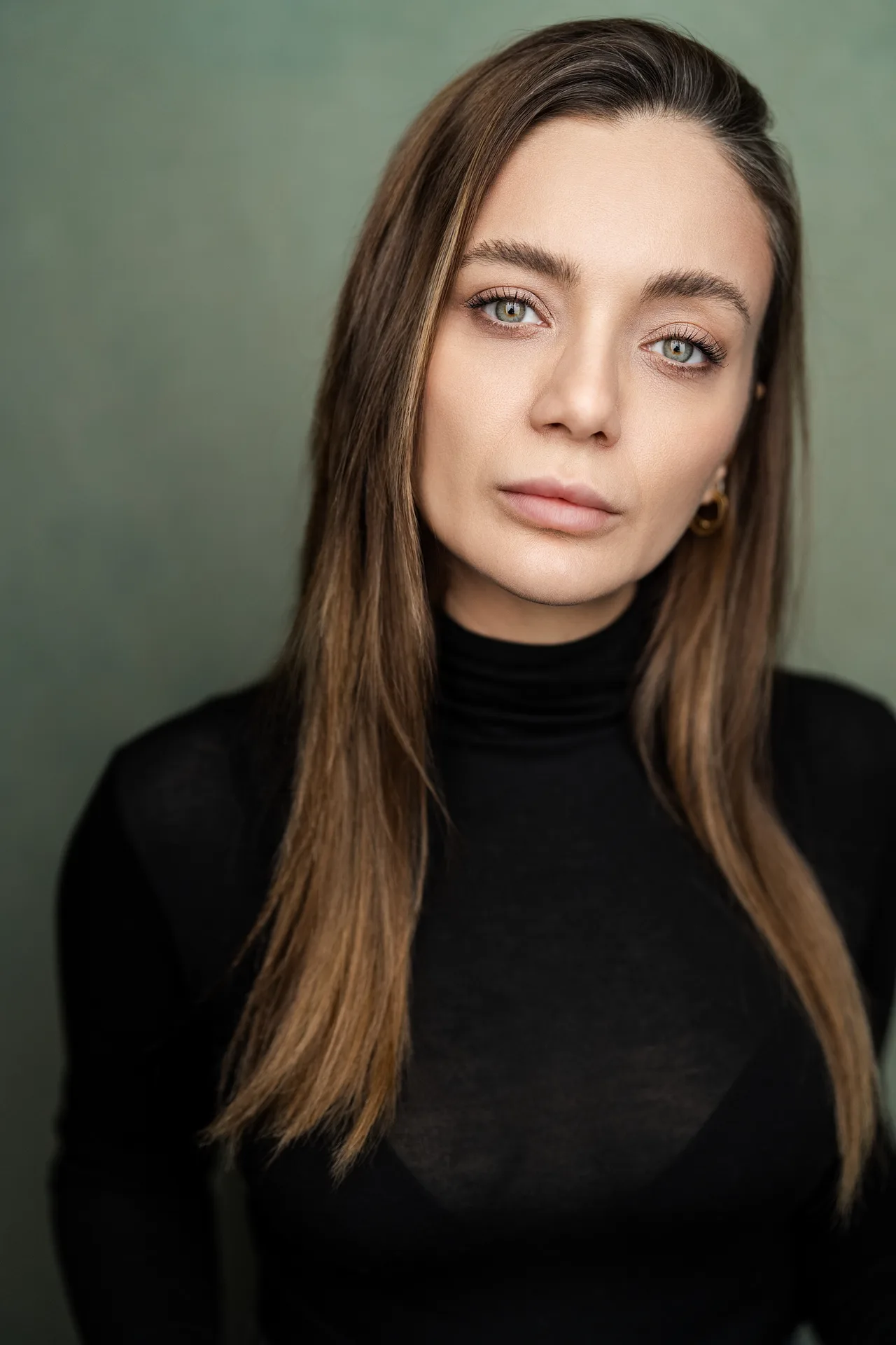 تصویر Damla Sönmez