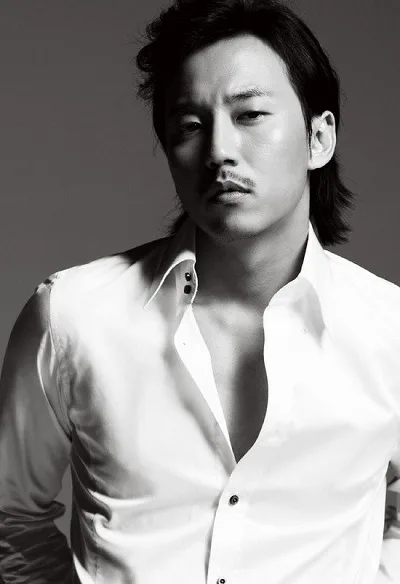 تصویر Kim Nam-gil