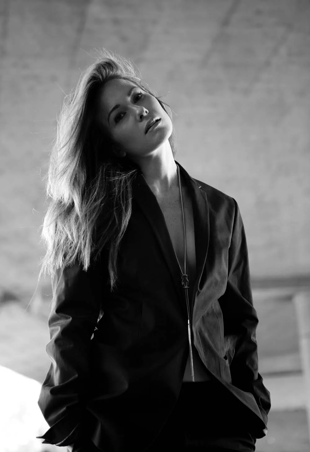 تصویر Kelly Frye