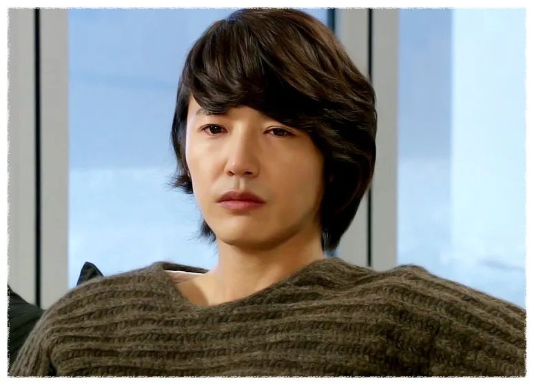تصویر Yoon Sang-Hyun