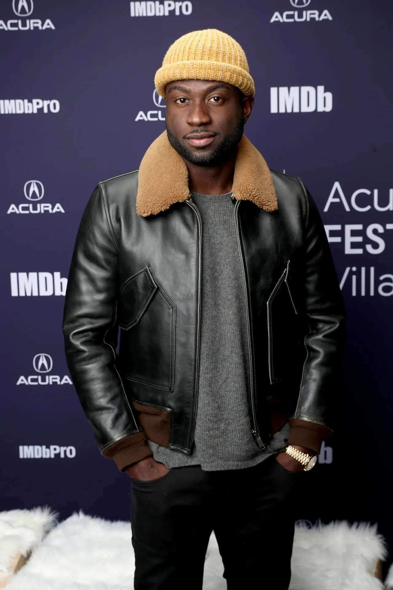 تصویر Sinqua Walls