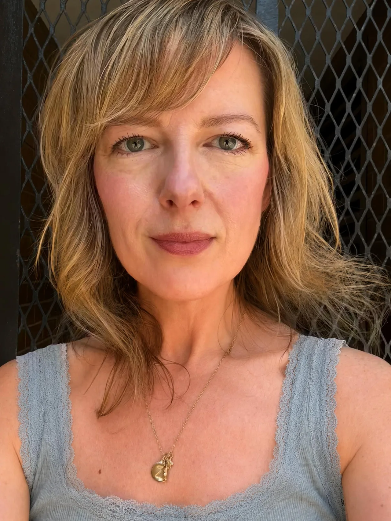 تصویر Zuzanna Szadkowski