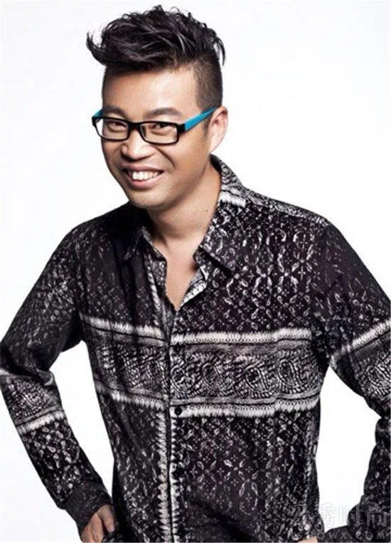تصویر Xun Wang