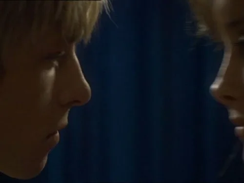 تصویر Mitch Hewer