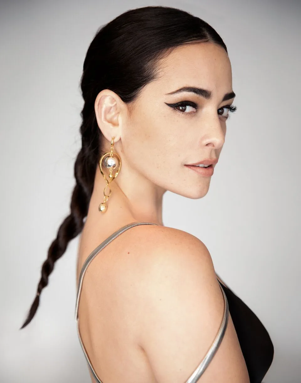 تصویر Natalie Martinez