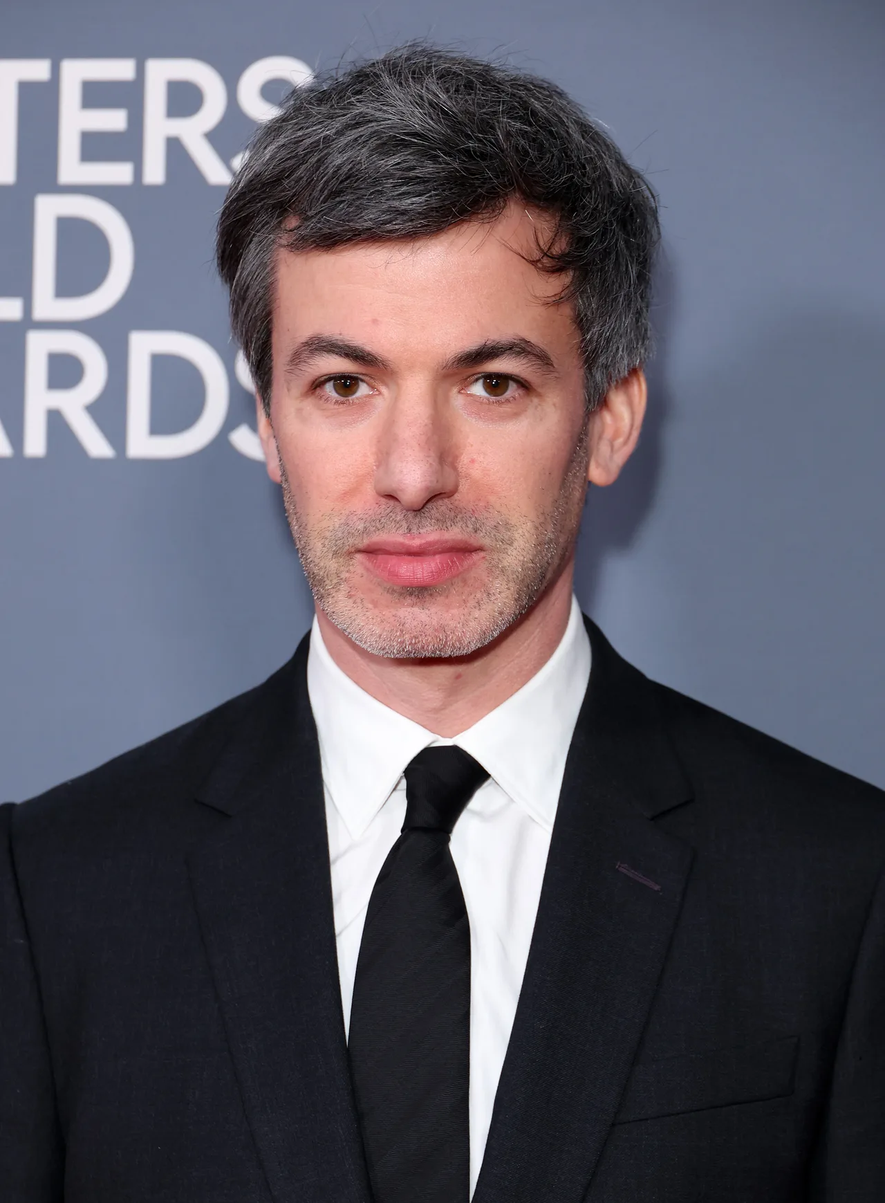 تصویر Nathan Fielder