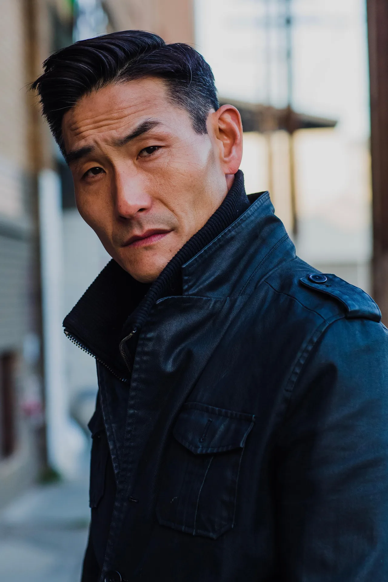 تصویر Lanny Joon