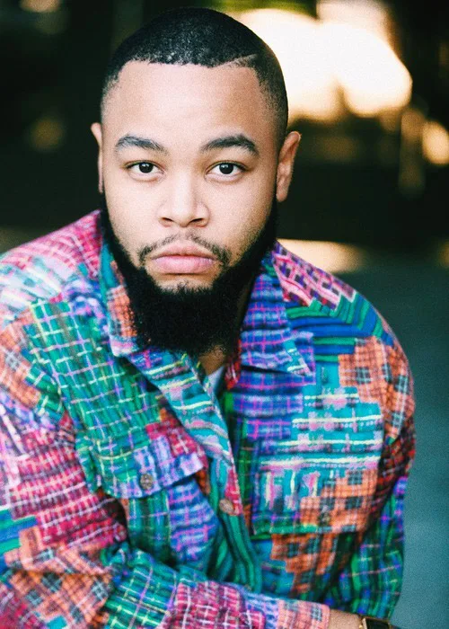 تصویر Steven Wash Jr.