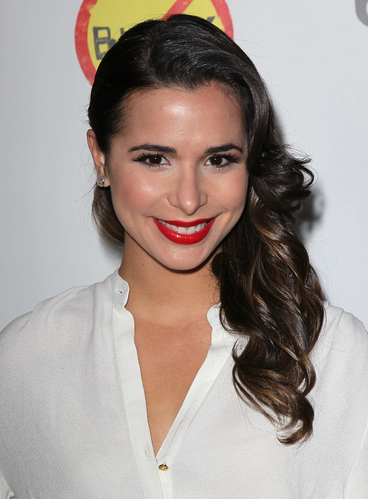 تصویر Josie Loren