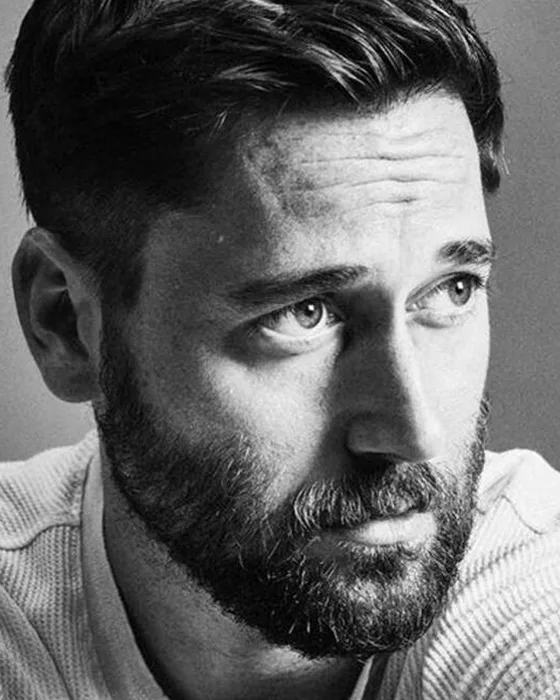 تصویر Ryan Eggold