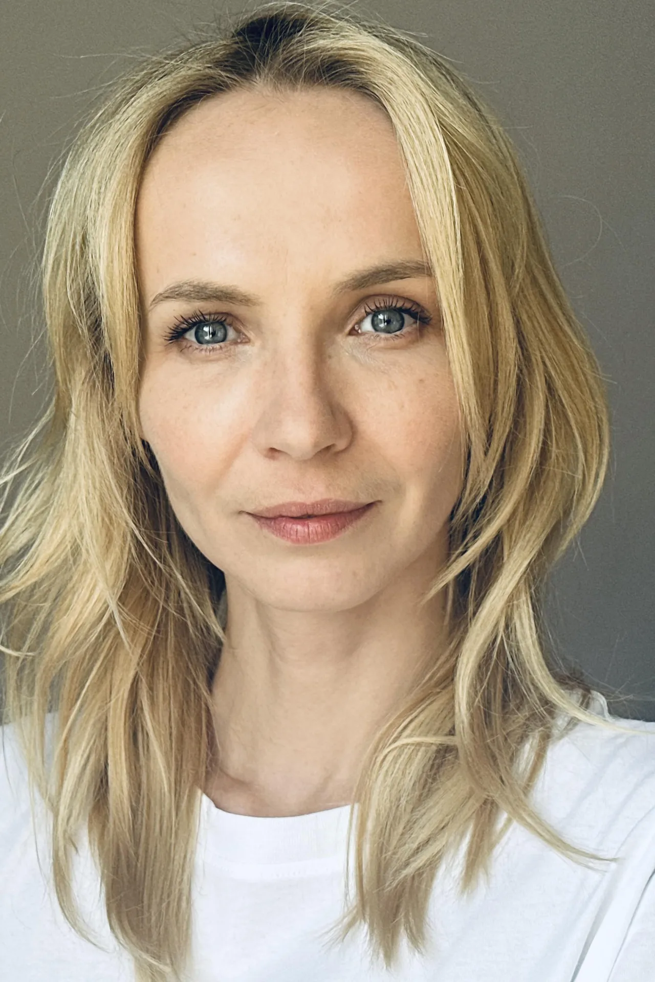 تصویر Jana Plodková