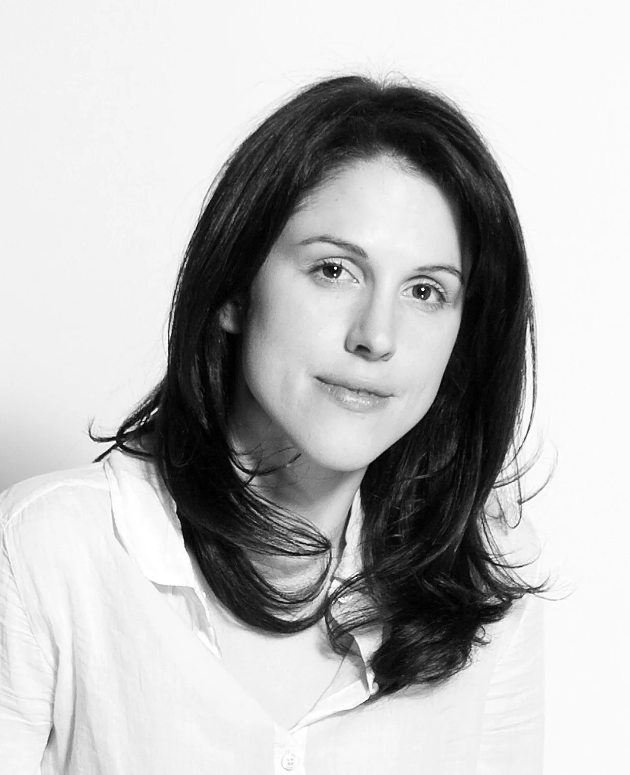 تصویر Amanda Hale