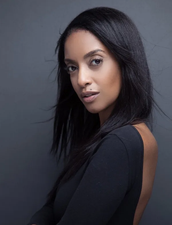 تصویر Azie Tesfai