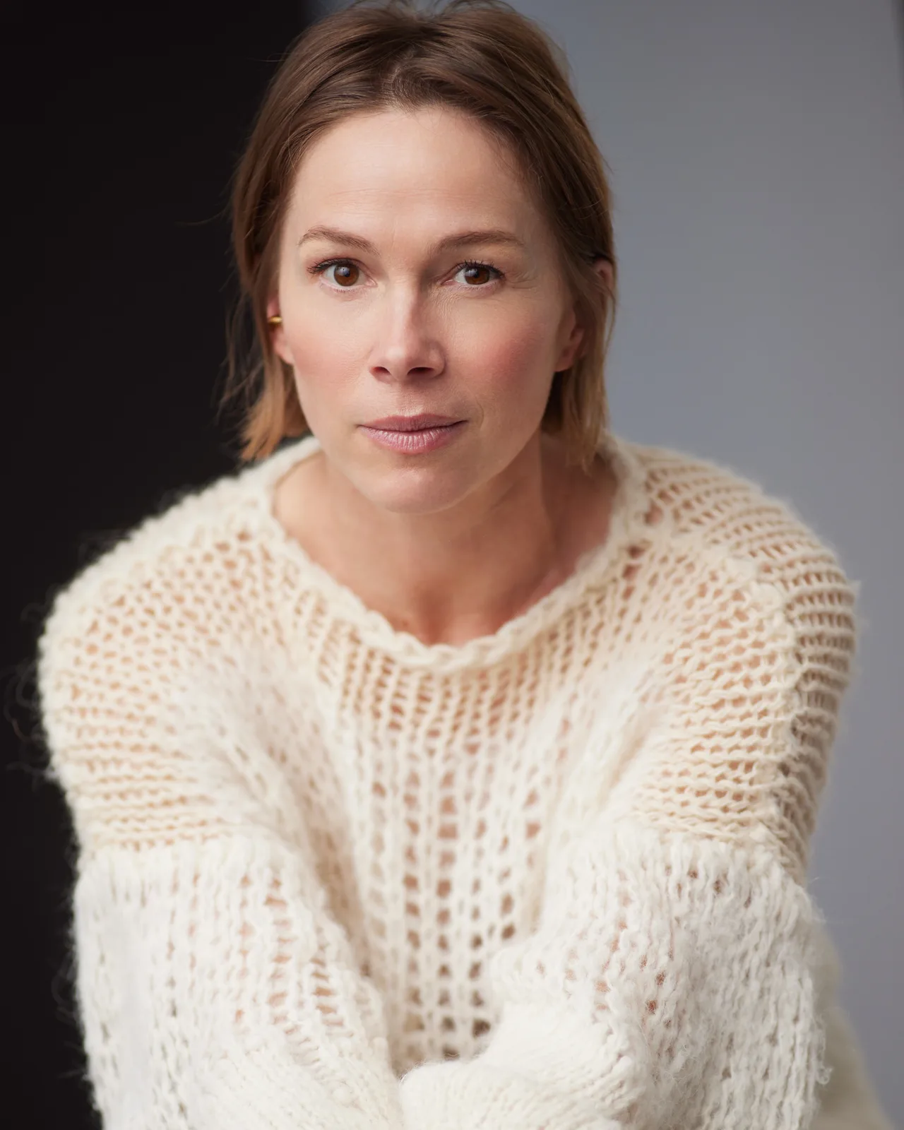 تصویر Kristen Bush