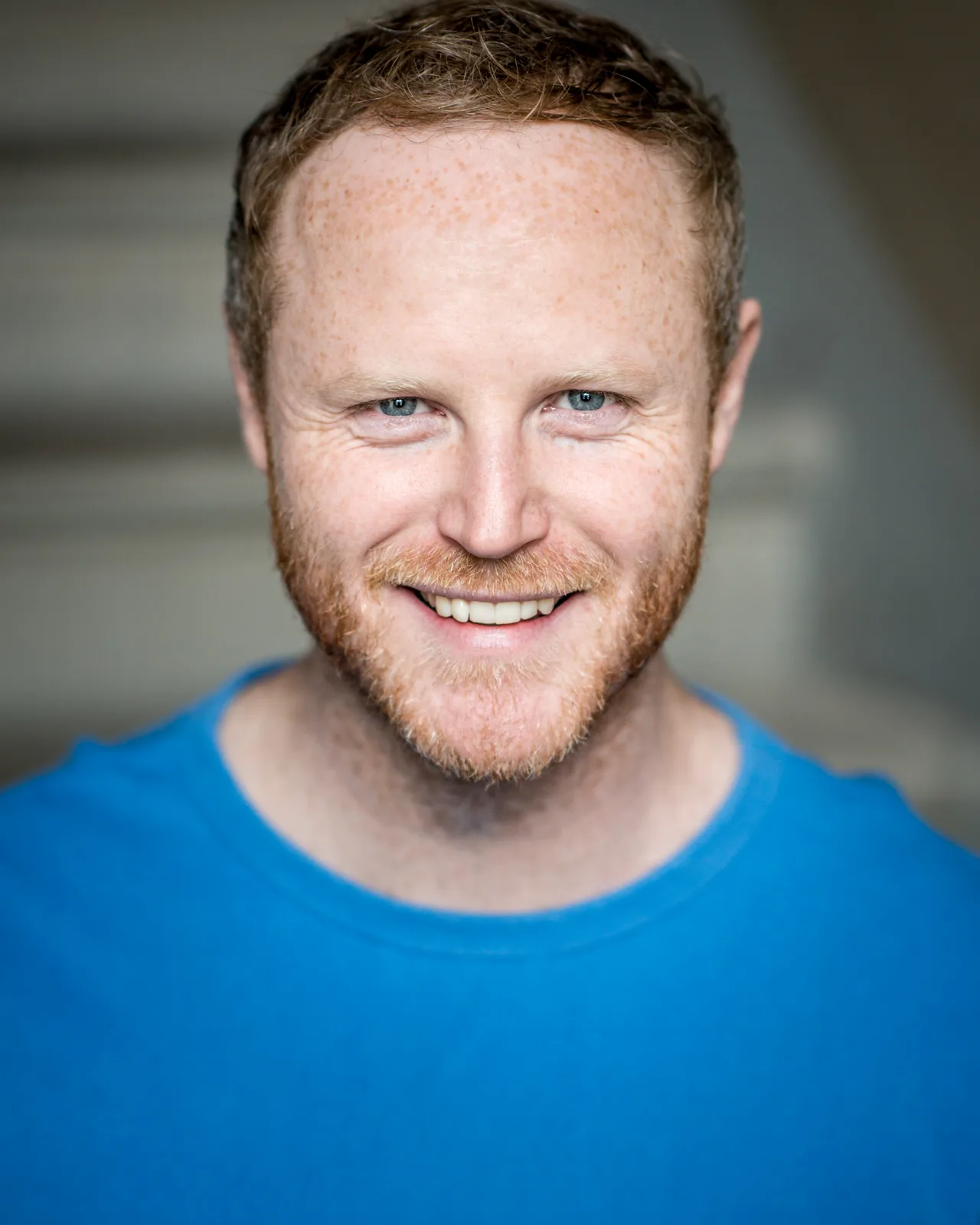 تصویر Gary Lamont