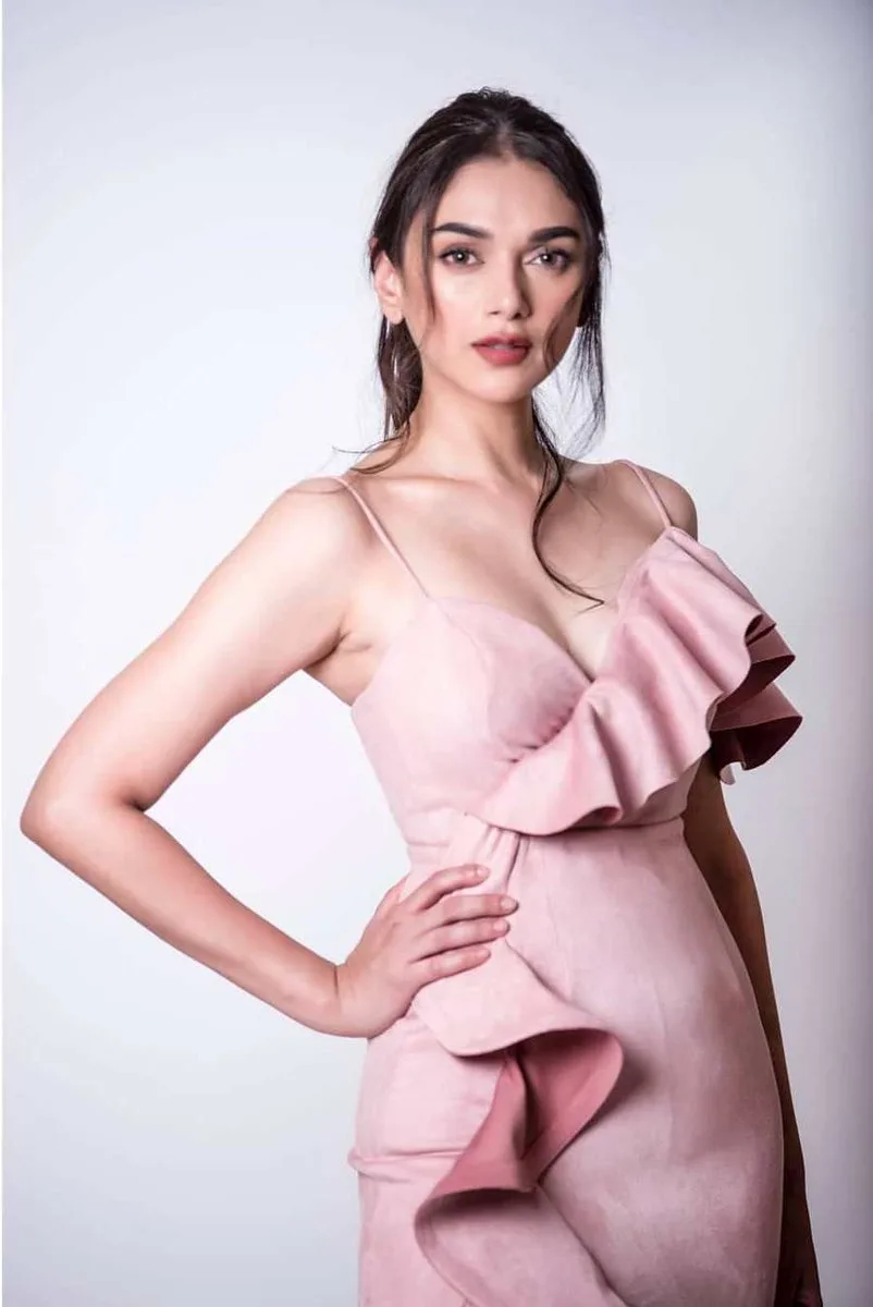 تصویر Aditi Rao Hydari