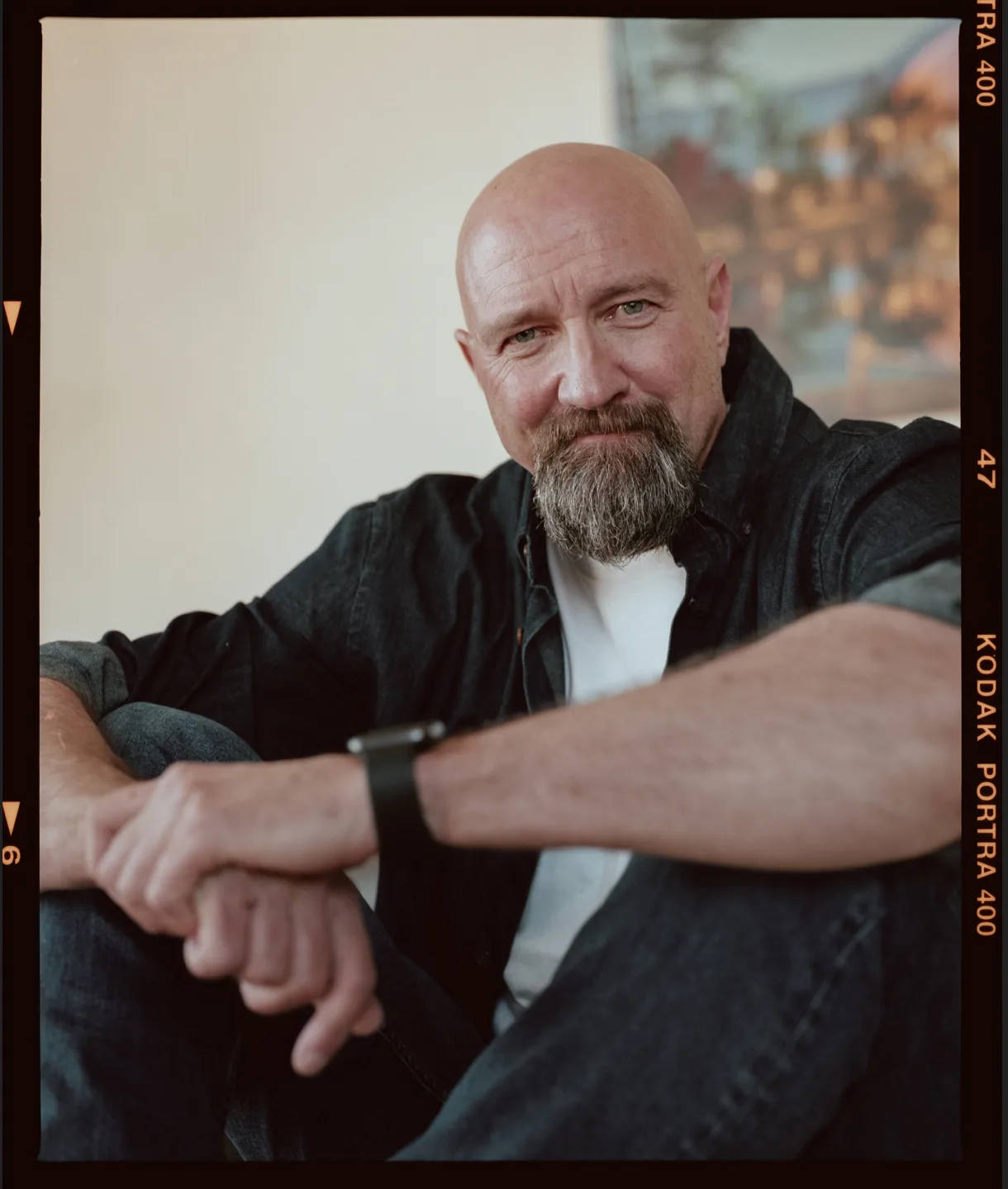 تصویر Karl Sonnenberg