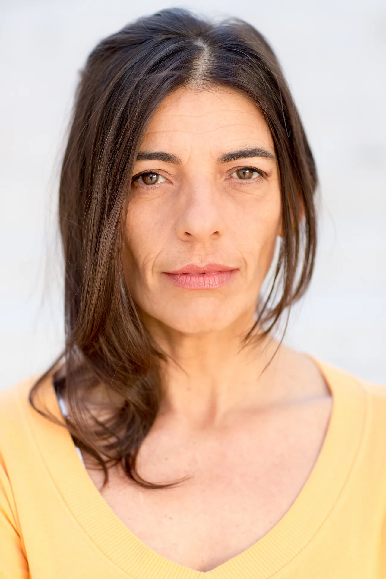 تصویر Núria Casas