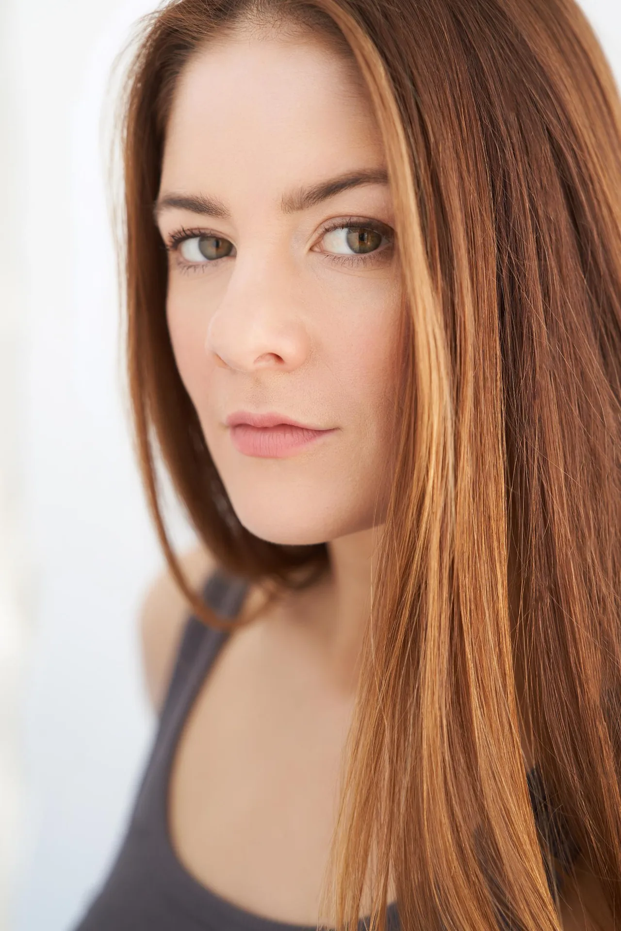 تصویر Emily Tremaine