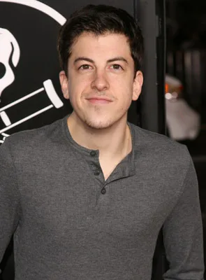 تصویر Christopher Mintz-Plasse