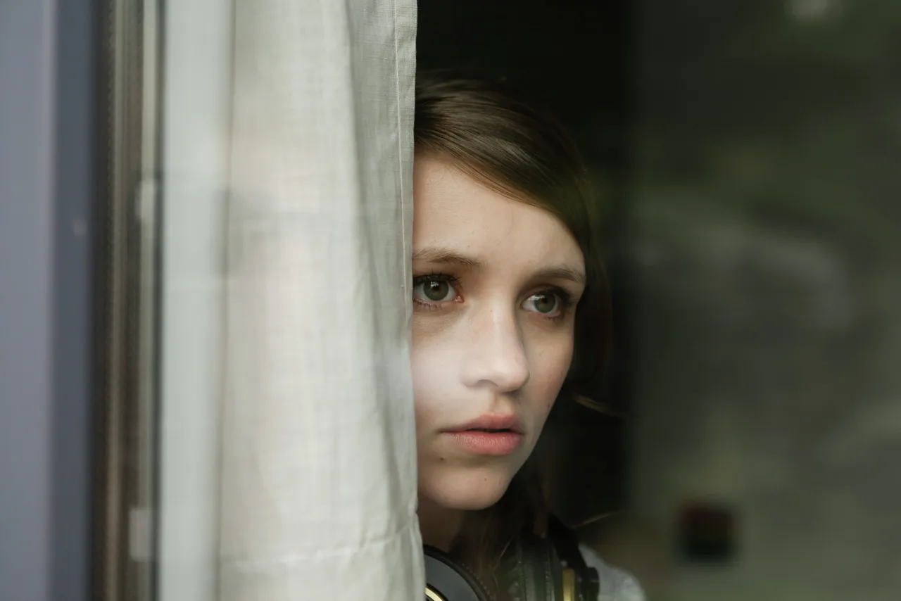 تصویر Janina Fautz