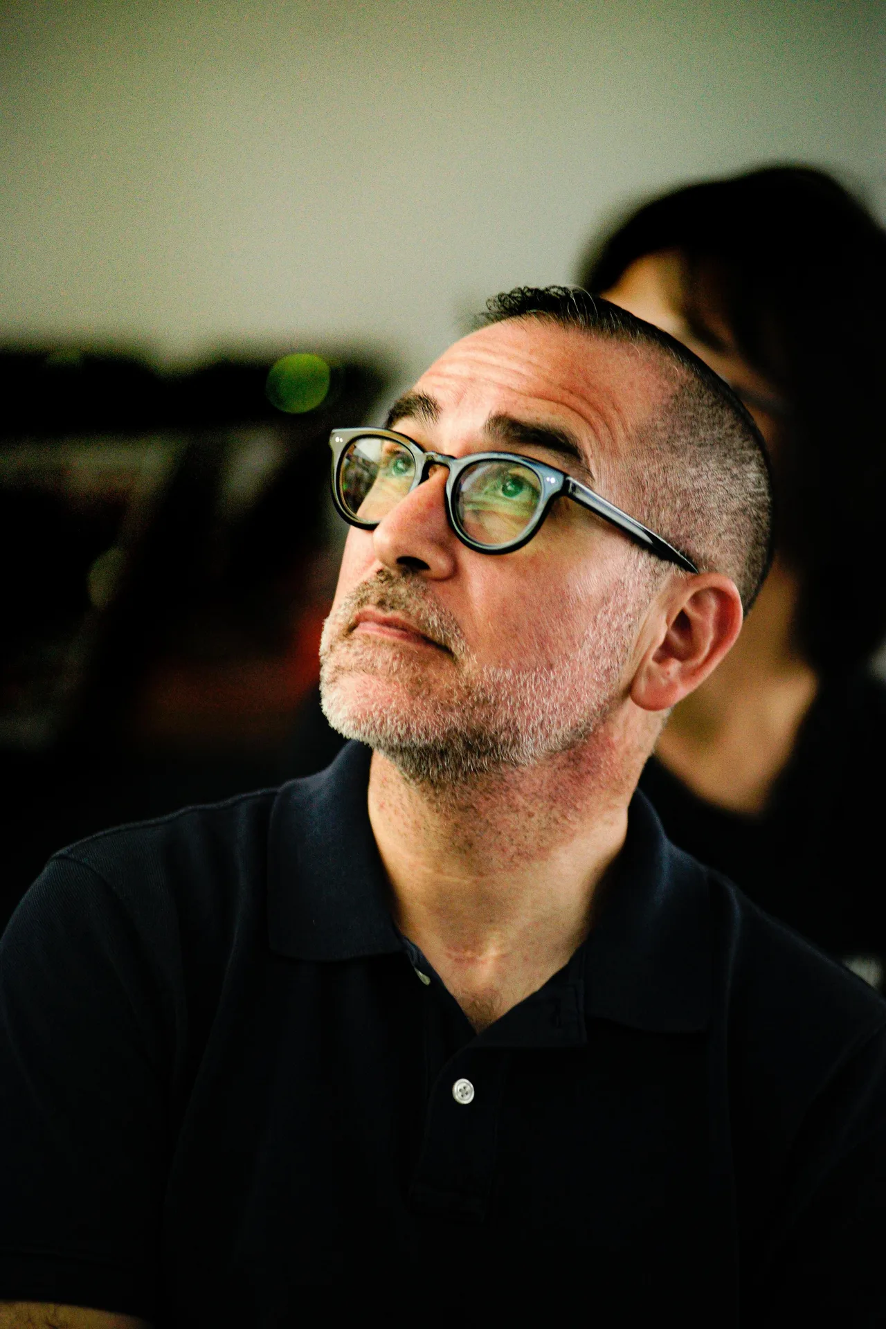 تصویر Arturo A. Hernandez