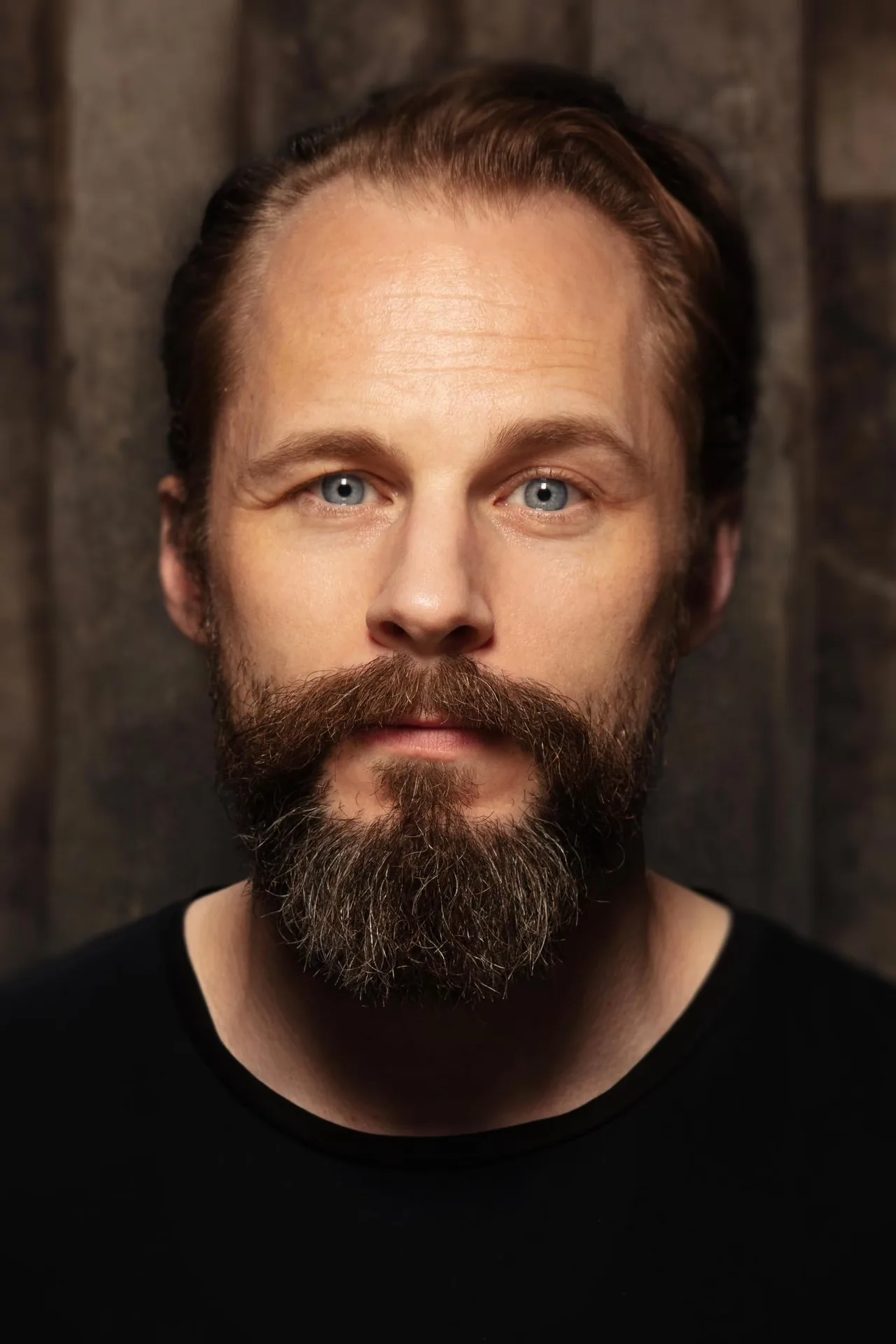 تصویر Beau Fowler