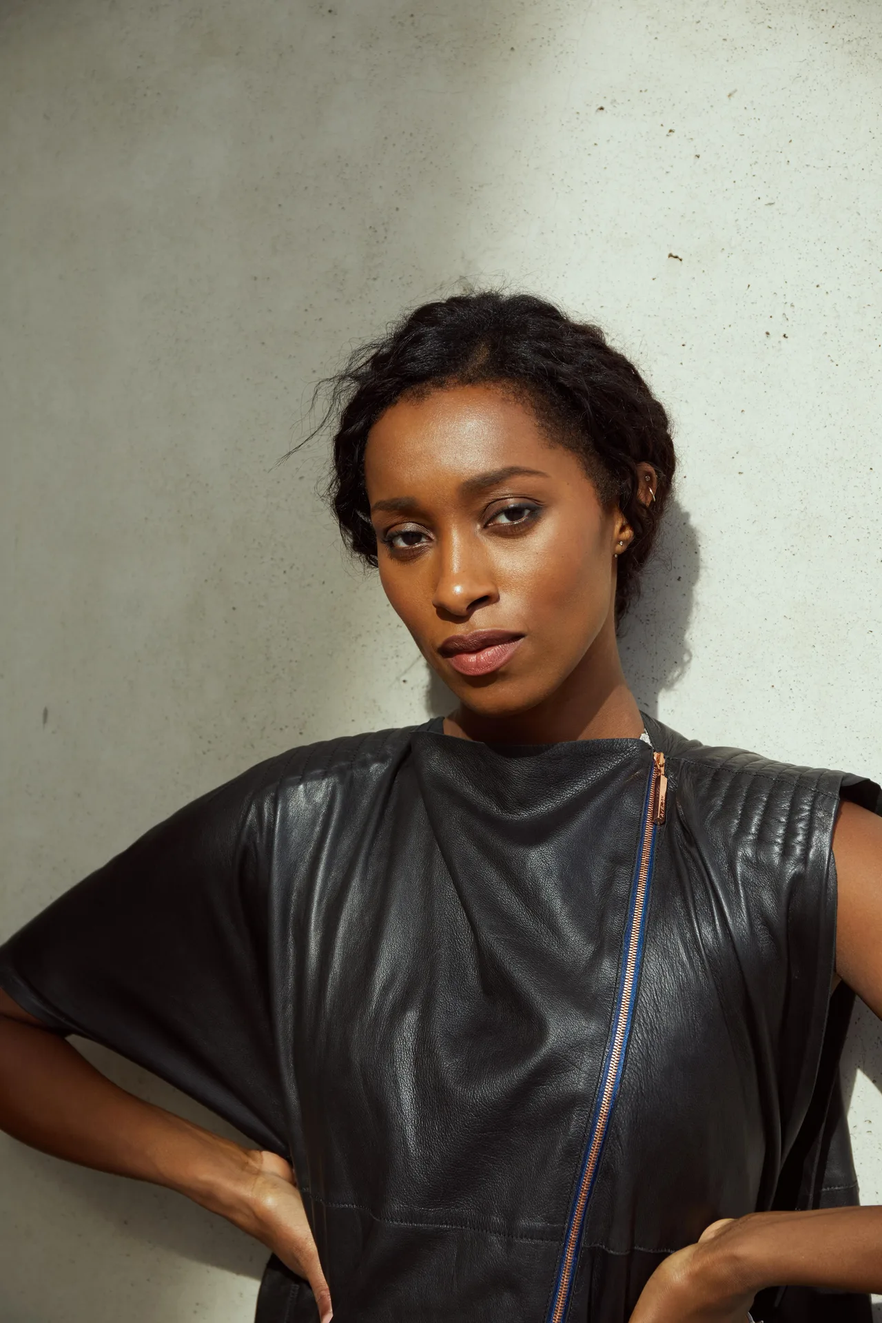 تصویر Rochelle Neil