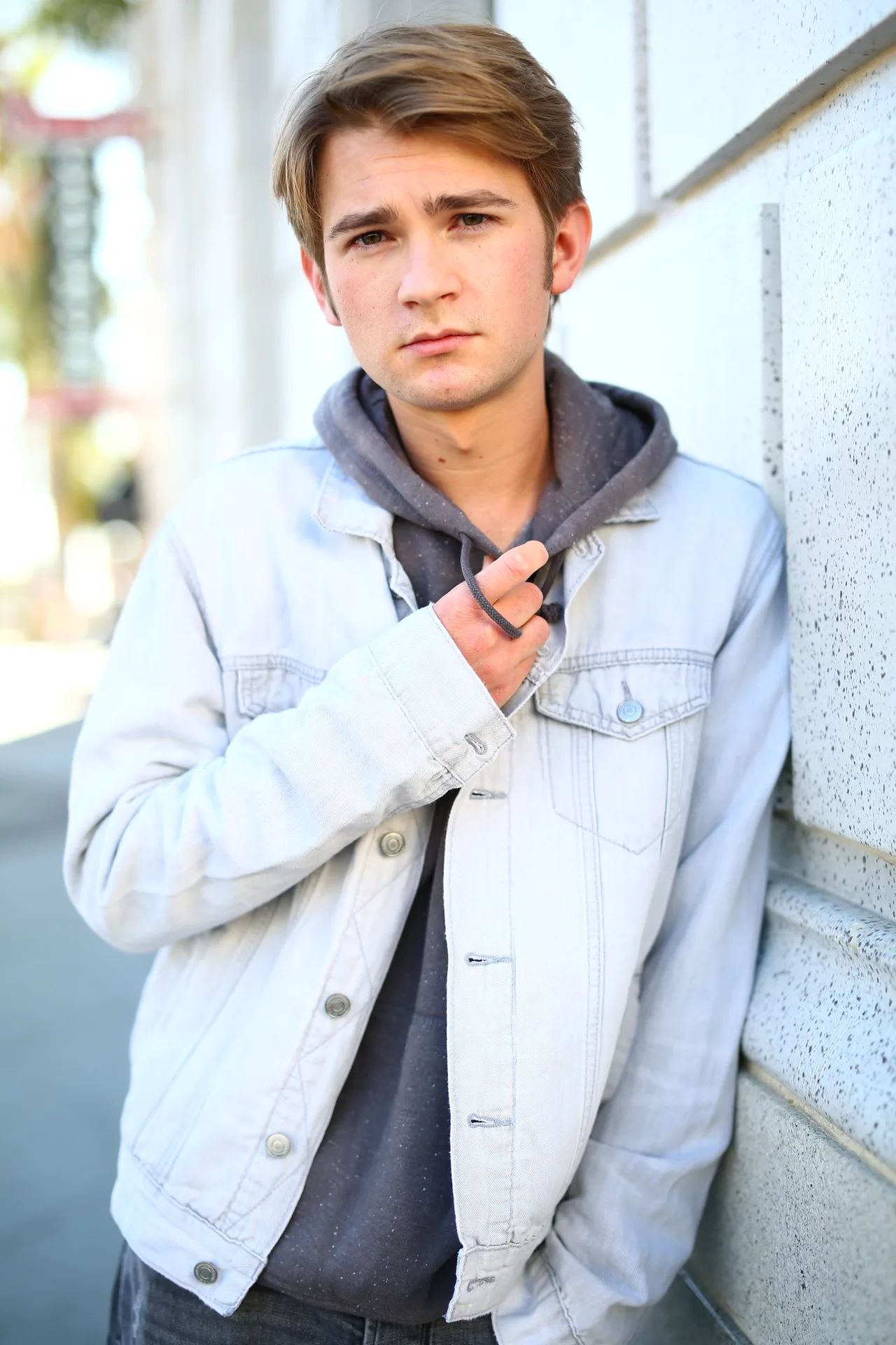 تصویر Daniel Polo