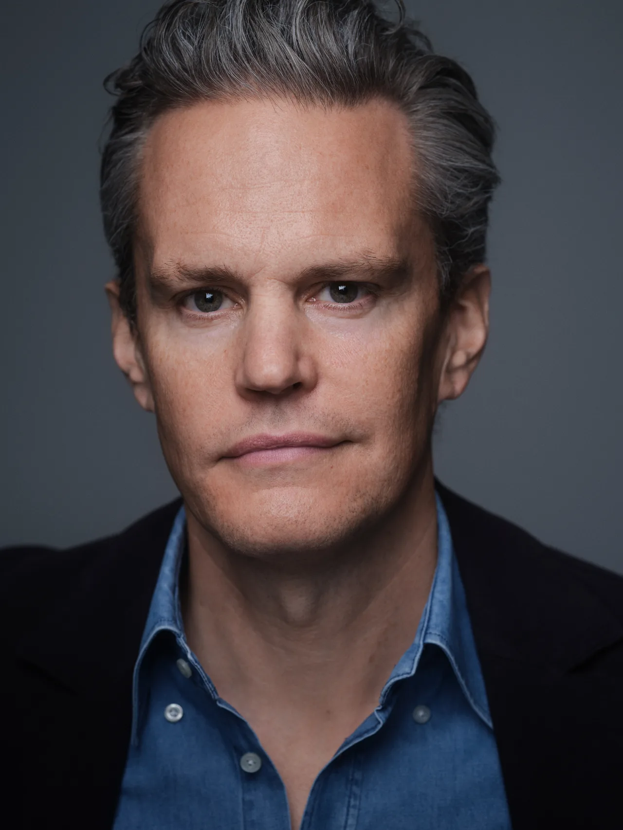تصویر Ulric von der Esch