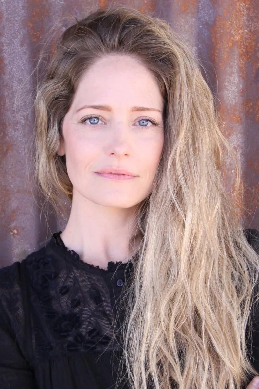 تصویر Stefanie Butler