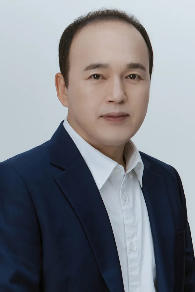 تصویر Kim Kwang-kyu