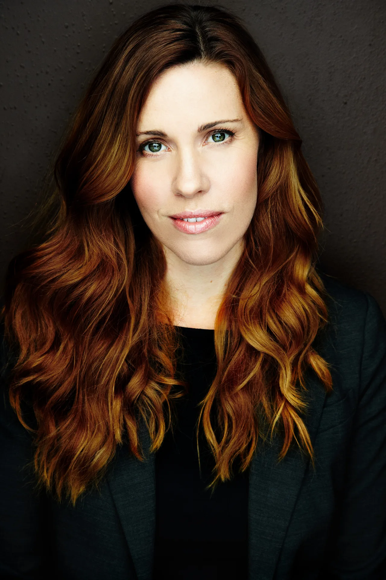 تصویر Katherine Tonkin