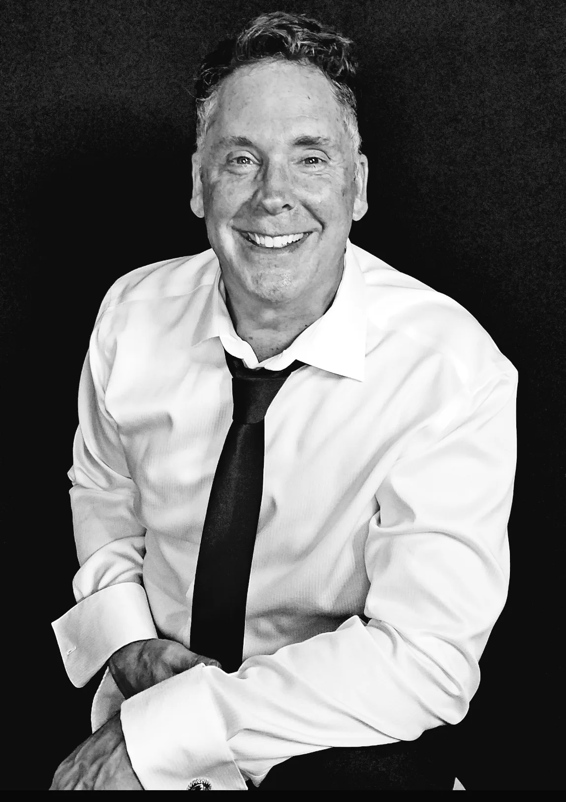 تصویر Bryan Sawyer