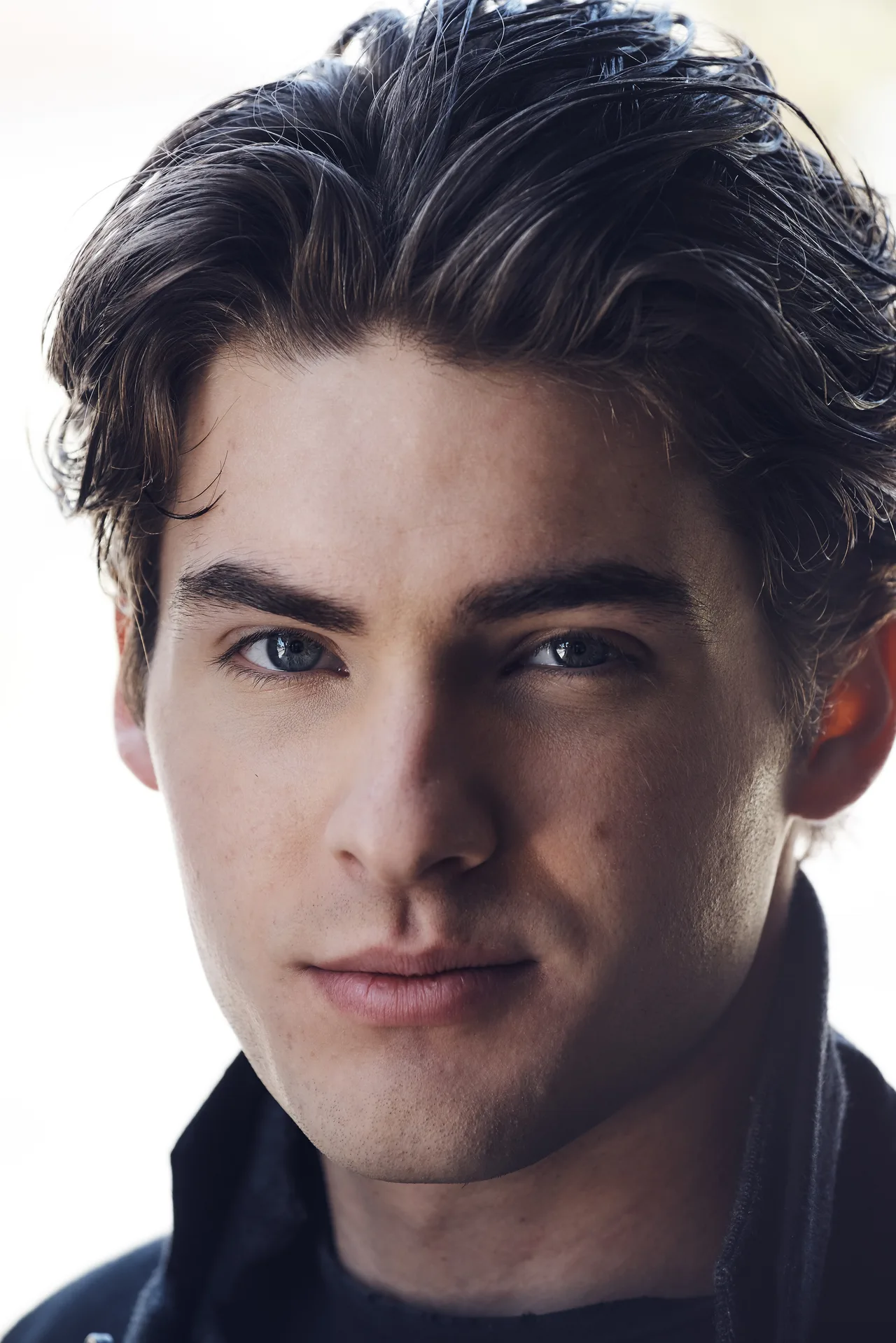 تصویر Cody Christian
