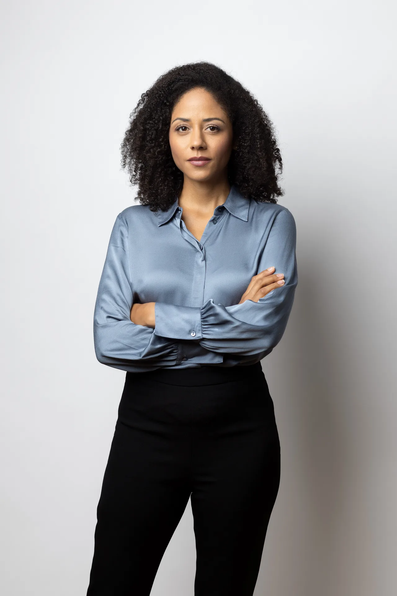 تصویر Lara Babalola