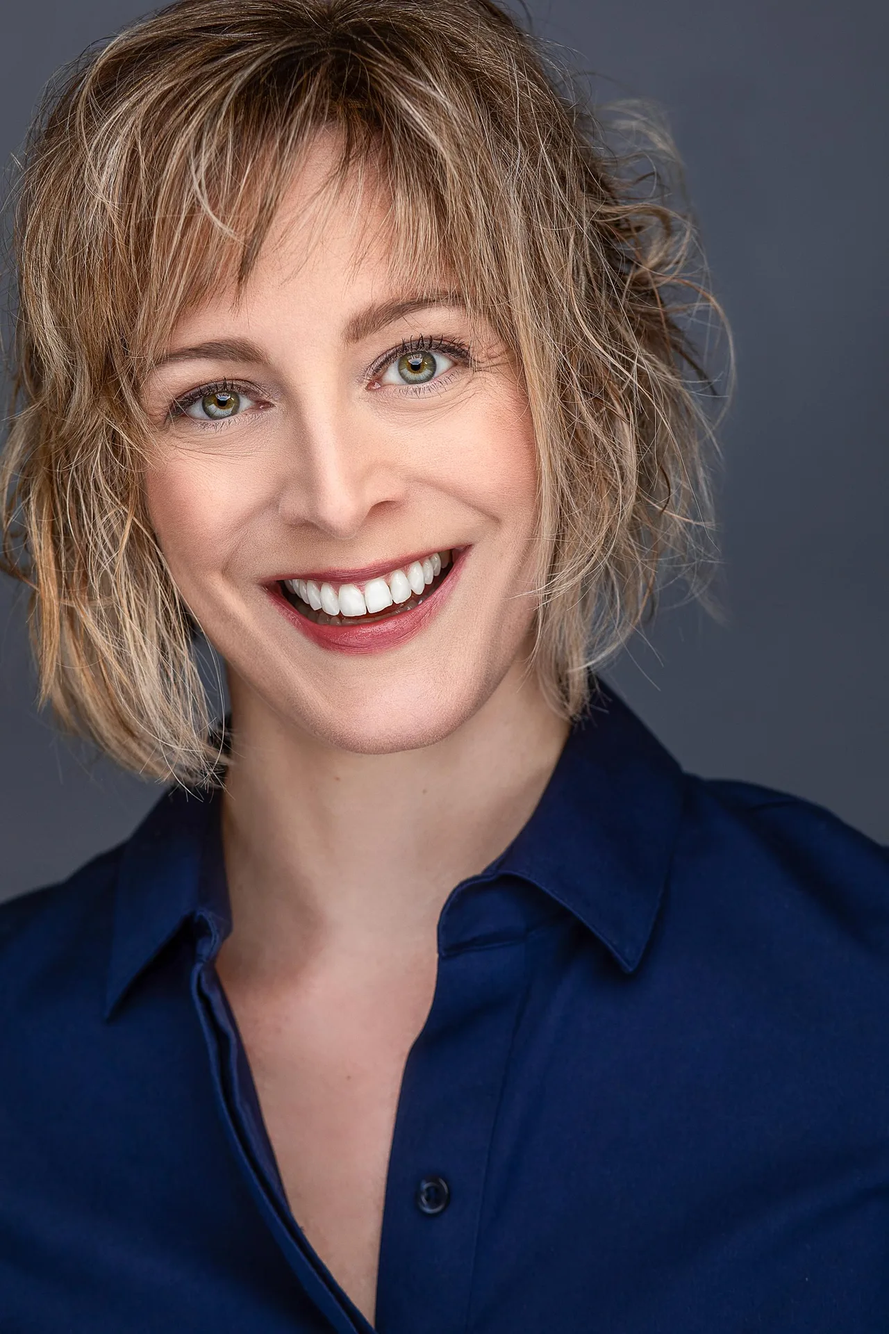 تصویر Jessica Hansen