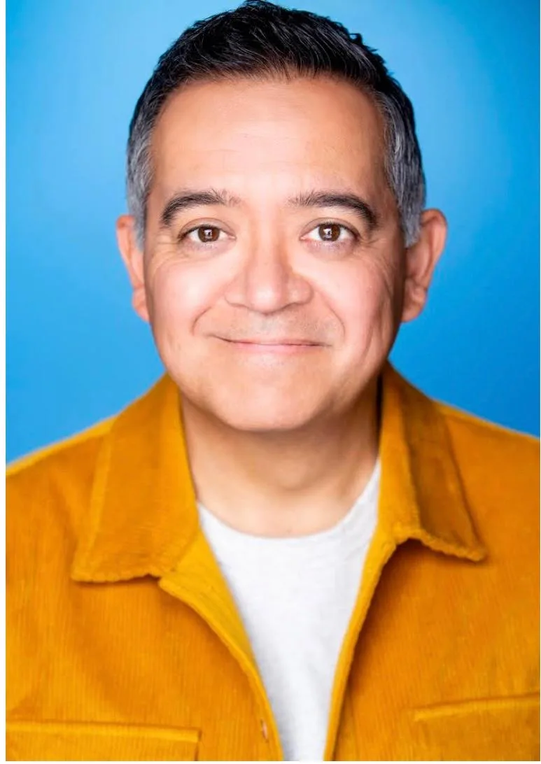 تصویر Ithamar Enriquez